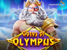 Top nolimit city online casino54